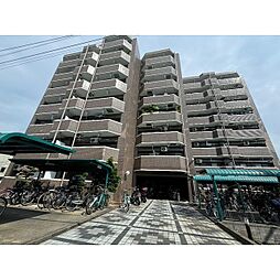 🉐敷金礼金0円！🉐クリソベール本丸