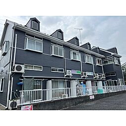 🉐敷金礼金0円！🉐BlumeSezaki57