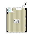 伊勢崎ヴィレッヂ1階6.5万円