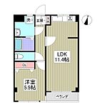 セレストのイメージ