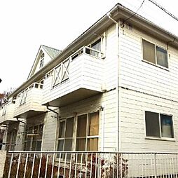 🉐敷金礼金0円！🉐あやめハイツＡ棟