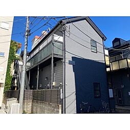 🉐敷金礼金0円！🉐ローズマリー