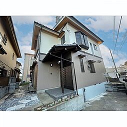 🉐敷金礼金0円！🉐リブレス久保島戸建