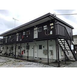 🉐敷金礼金0円！🉐フォーブル綿貫2号棟