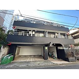 🉐敷金礼金0円！🉐アイ・エヌ・ジー笹塚