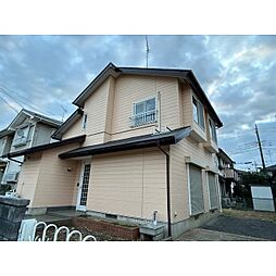 🉐敷金礼金0円！🉐リブレス本城戸建