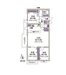 岸里玉出駅 3,180万円