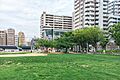 六甲道南公園 ...