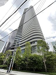 BrilliaTower堂島（ブリリアタワー堂島）