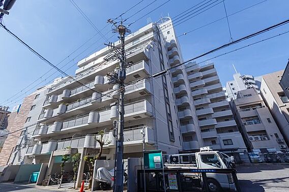 総戸数175戸