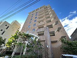 ドルフ伊丹グレスティーロ