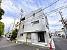 周辺：川島クリニック 徒歩9分。 650m