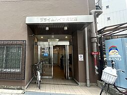 7 / 21
