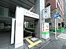 周辺：四条駅(京都地下鉄 烏丸線) 徒歩13分。 1000m