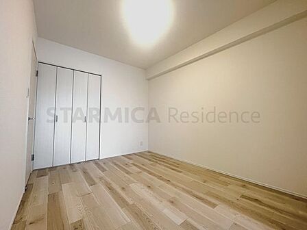 洋室(CGなし)
