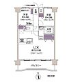 リーガル豊崎7階3,980万円
