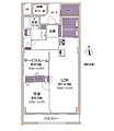 マンハイム鴨川6階5,180万円