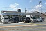周辺：ローソン梅津高辻店 徒歩1分。 20m