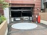 駐車場：駐車場