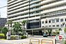 周辺：大阪赤十字病院 徒歩4分。 290m