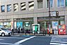周辺：池田郵便局 徒歩1分。 80m