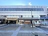 周辺：池田駅(阪急 宝塚本線) 徒歩4分。 280m