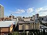 その他：お部屋からの眺望は遮る建物が少ないので開放的です