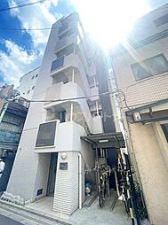 スプランドゥール