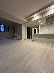 台東区下谷2丁目マンション 3LDKの写真