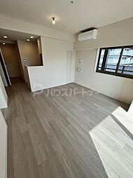 Brilliaist町屋 2LDKの写真