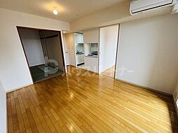 パークキューブ浅草田原町 2SLDKの写真