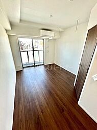 レジディア新御徒町2 1Kの写真