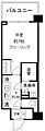 N-Stage赤羽志茂3階10.1万円