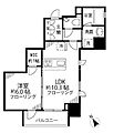 FineCrest護国寺7階16.8万円