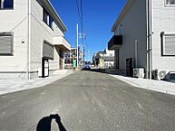 千葉県市川市本北方1丁目：物件画像