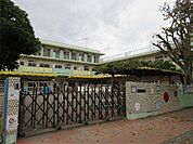 市川市立曽谷保育園 徒歩4分。 270m
