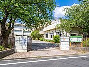 市川市立若宮小学校 徒歩6分。 450m