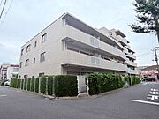 見学予約はもちろん、資料請求のみも承っております。2026年6月撮影