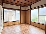 是非ご希望のプランをお考えながらご見学ください！