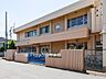 周辺：松戸市立八柱保育所 徒歩7分。 530m