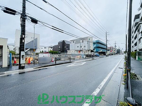 その他を拡大表示
