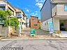 外観：現地外観写真