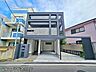 その他：住宅ローンもお任せください。