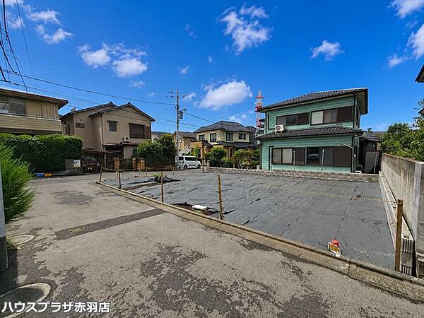 その他を拡大表示