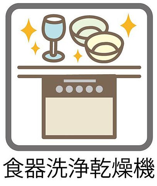 設備を拡大表示