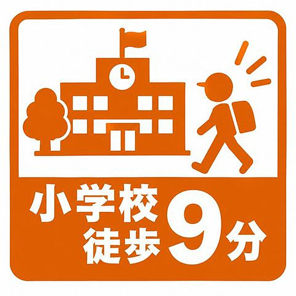 設備を拡大表示