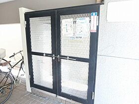 福岡県福岡市南区塩原３丁目（賃貸マンション1R・3階・20.46㎡） その20