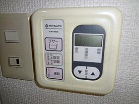 福岡県福岡市南区清水３丁目（賃貸マンション1K・2階・23.00㎡） その13