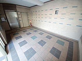 福岡県福岡市南区井尻４丁目6番7号（賃貸マンション1R・2階・24.86㎡） その29