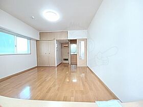 エステートモア平尾パージュ  ｜ 福岡県福岡市中央区那の川２丁目（賃貸マンション1K・13階・23.29㎡） その6